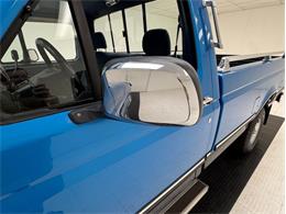 1995 Ford F150 (CC-2080933) for sale in Morgantown, Pennsylvania