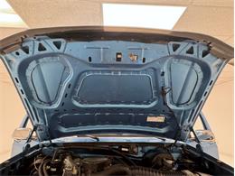 1995 Ford F150 (CC-2080933) for sale in Morgantown, Pennsylvania