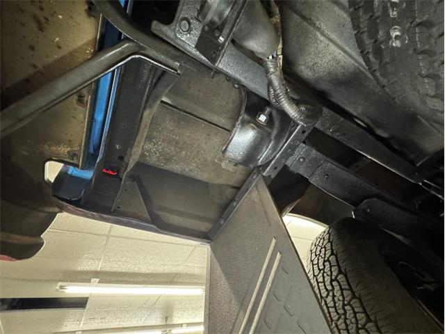 1995 Ford F150 (CC-2080933) for sale in Morgantown, Pennsylvania