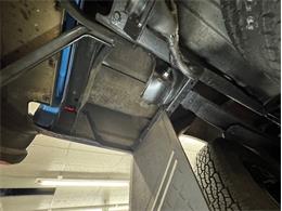 1995 Ford F150 (CC-2080933) for sale in Morgantown, Pennsylvania
