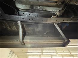 1995 Ford F150 (CC-2080933) for sale in Morgantown, Pennsylvania