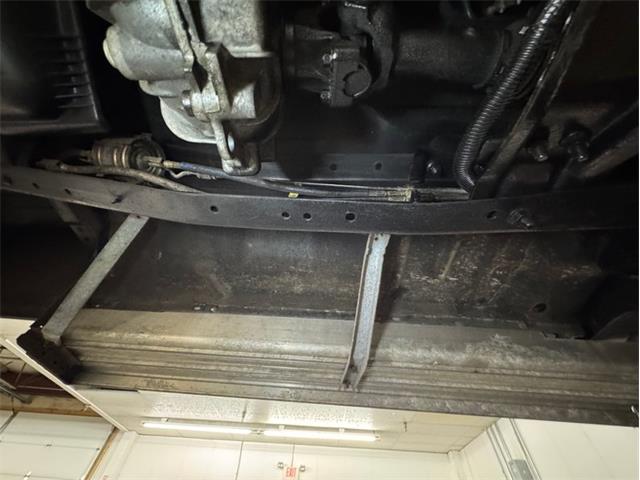 1995 Ford F150 (CC-2080933) for sale in Morgantown, Pennsylvania