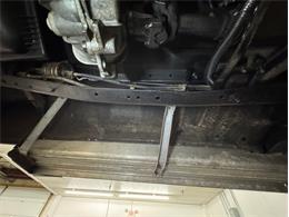 1995 Ford F150 (CC-2080933) for sale in Morgantown, Pennsylvania