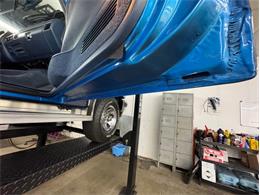 1995 Ford F150 (CC-2080933) for sale in Morgantown, Pennsylvania