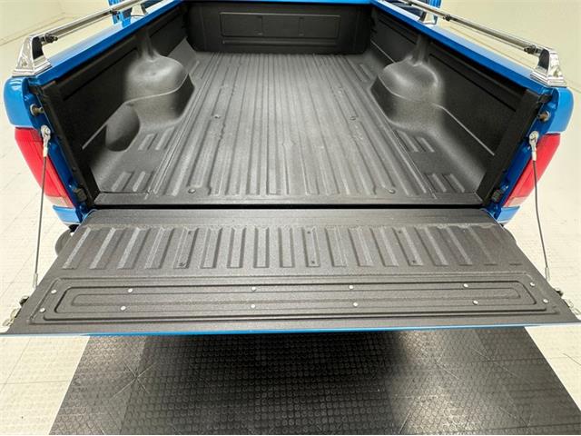 1995 Ford F150 (CC-2080933) for sale in Morgantown, Pennsylvania