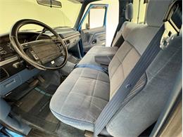1995 Ford F150 (CC-2080933) for sale in Morgantown, Pennsylvania
