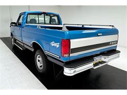 1995 Ford F150 (CC-2080933) for sale in Morgantown, Pennsylvania
