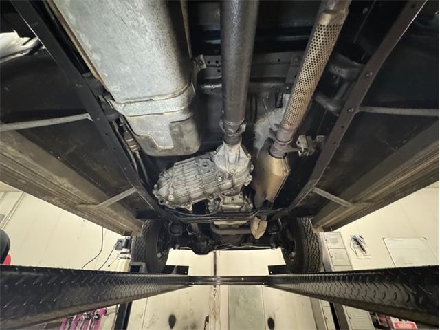 1995 Ford F150 (CC-2080933) for sale in Morgantown, Pennsylvania