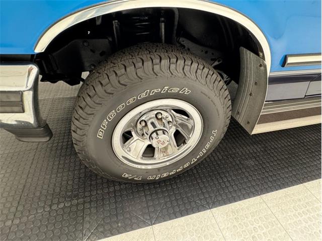 1995 Ford F150 (CC-2080933) for sale in Morgantown, Pennsylvania