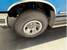 1995 Ford F150 (CC-2080933) for sale in Morgantown, Pennsylvania