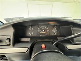 1995 Ford F150 (CC-2080933) for sale in Morgantown, Pennsylvania