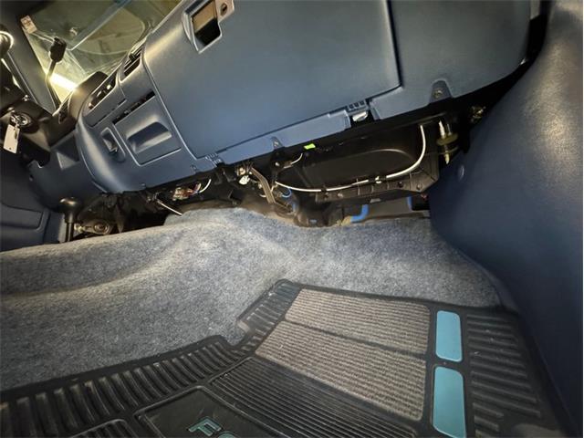 1995 Ford F150 (CC-2080933) for sale in Morgantown, Pennsylvania