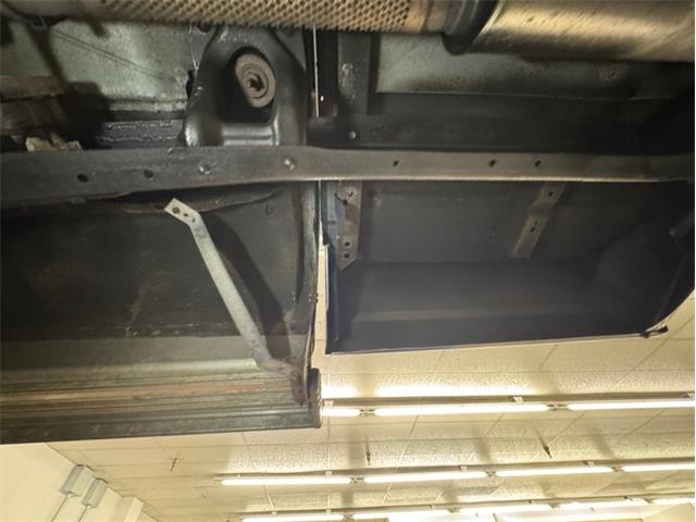 1995 Ford F150 (CC-2080933) for sale in Morgantown, Pennsylvania