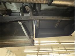 1995 Ford F150 (CC-2080933) for sale in Morgantown, Pennsylvania