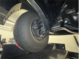 1995 Ford F150 (CC-2080933) for sale in Morgantown, Pennsylvania