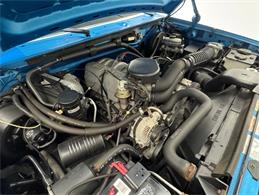 1995 Ford F150 (CC-2080933) for sale in Morgantown, Pennsylvania