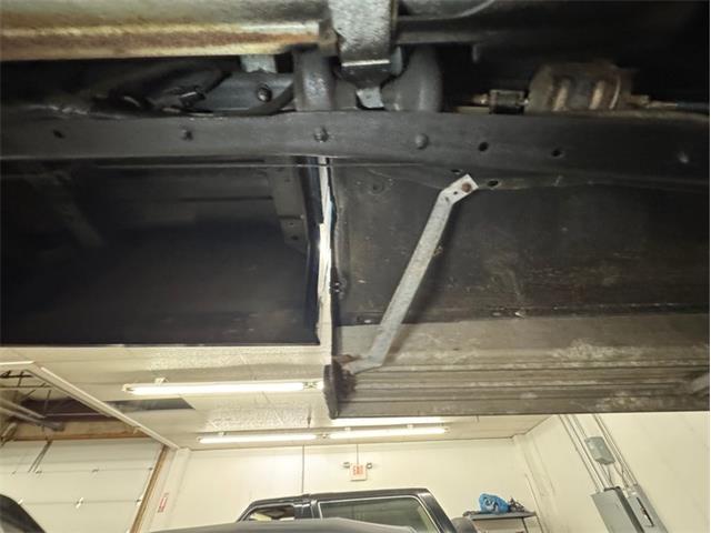 1995 Ford F150 (CC-2080933) for sale in Morgantown, Pennsylvania