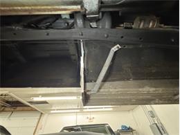 1995 Ford F150 (CC-2080933) for sale in Morgantown, Pennsylvania