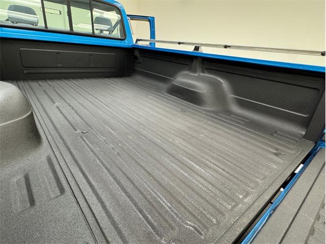 1995 Ford F150 (CC-2080933) for sale in Morgantown, Pennsylvania