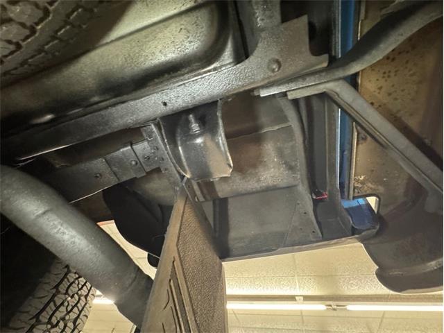 1995 Ford F150 (CC-2080933) for sale in Morgantown, Pennsylvania