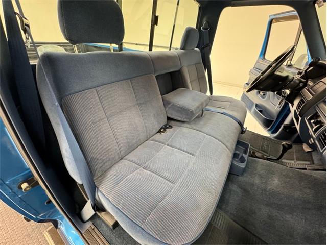 1995 Ford F150 (CC-2080933) for sale in Morgantown, Pennsylvania