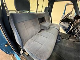 1995 Ford F150 (CC-2080933) for sale in Morgantown, Pennsylvania