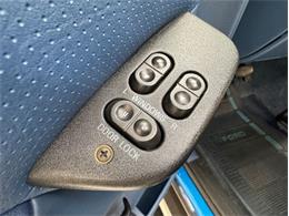 1995 Ford F150 (CC-2080933) for sale in Morgantown, Pennsylvania