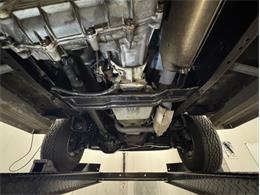 1995 Ford F150 (CC-2080933) for sale in Morgantown, Pennsylvania
