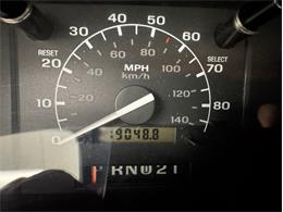 1995 Ford F150 (CC-2080933) for sale in Morgantown, Pennsylvania