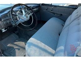 1952 Pontiac Chieftain (CC-2089330) for sale in Lake Havasu, Arizona
