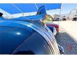 1952 Pontiac Chieftain (CC-2089330) for sale in Lake Havasu, Arizona