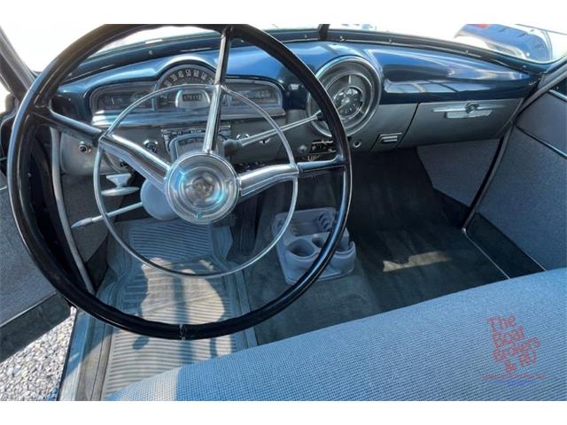1952 Pontiac Chieftain (CC-2089330) for sale in Lake Havasu, Arizona