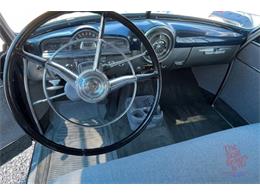 1952 Pontiac Chieftain (CC-2089330) for sale in Lake Havasu, Arizona