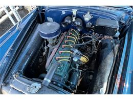 1952 Pontiac Chieftain (CC-2089330) for sale in Lake Havasu, Arizona