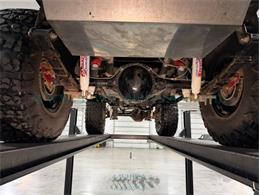 1985 Jeep CJ8 Scrambler (CC-2089331) for sale in Holland , Michigan