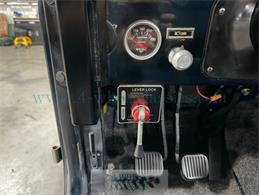 1985 Jeep CJ8 Scrambler (CC-2089331) for sale in Holland , Michigan