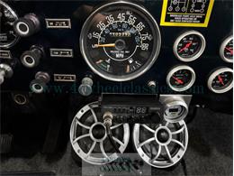 1985 Jeep CJ8 Scrambler (CC-2089331) for sale in Holland , Michigan