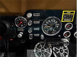 1985 Jeep CJ8 Scrambler (CC-2089331) for sale in Holland , Michigan