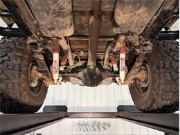1985 Jeep CJ8 Scrambler (CC-2089331) for sale in Holland , Michigan