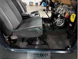 1985 Jeep CJ8 Scrambler (CC-2089331) for sale in Holland , Michigan