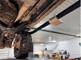 1985 Jeep CJ8 Scrambler (CC-2089331) for sale in Holland , Michigan