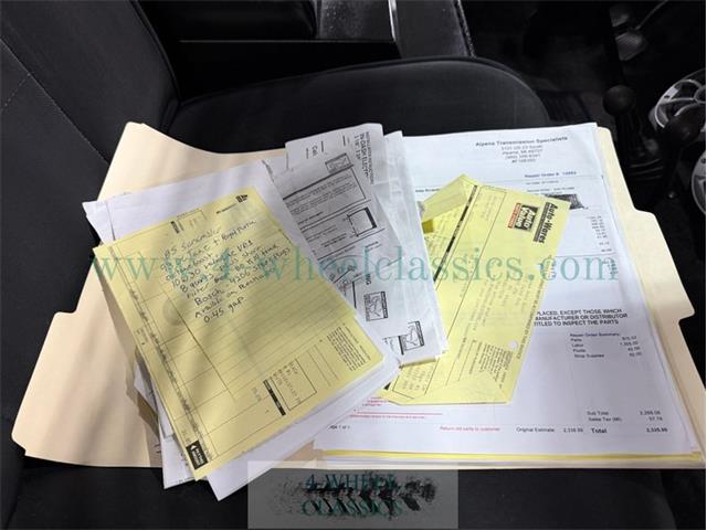 1985 Jeep CJ8 Scrambler (CC-2089331) for sale in Holland , Michigan