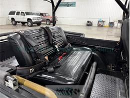 1985 Jeep CJ8 Scrambler (CC-2089331) for sale in Holland , Michigan