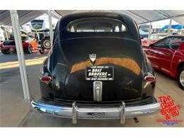 1942 Ford Super Deluxe (CC-2089332) for sale in Lake Havasu, Arizona