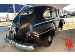 1942 Ford Super Deluxe (CC-2089332) for sale in Lake Havasu, Arizona