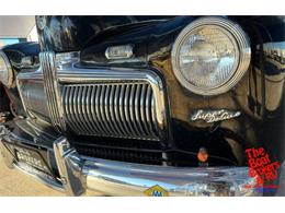 1942 Ford Super Deluxe (CC-2089332) for sale in Lake Havasu, Arizona