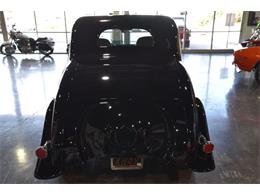 1933 Willys 77 (CC-2089333) for sale in Payson, Arizona