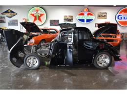 1933 Willys 77 (CC-2089333) for sale in Payson, Arizona