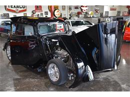 1933 Willys 77 (CC-2089333) for sale in Payson, Arizona