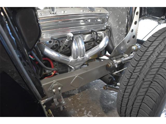 1933 Willys 77 (CC-2089333) for sale in Payson, Arizona